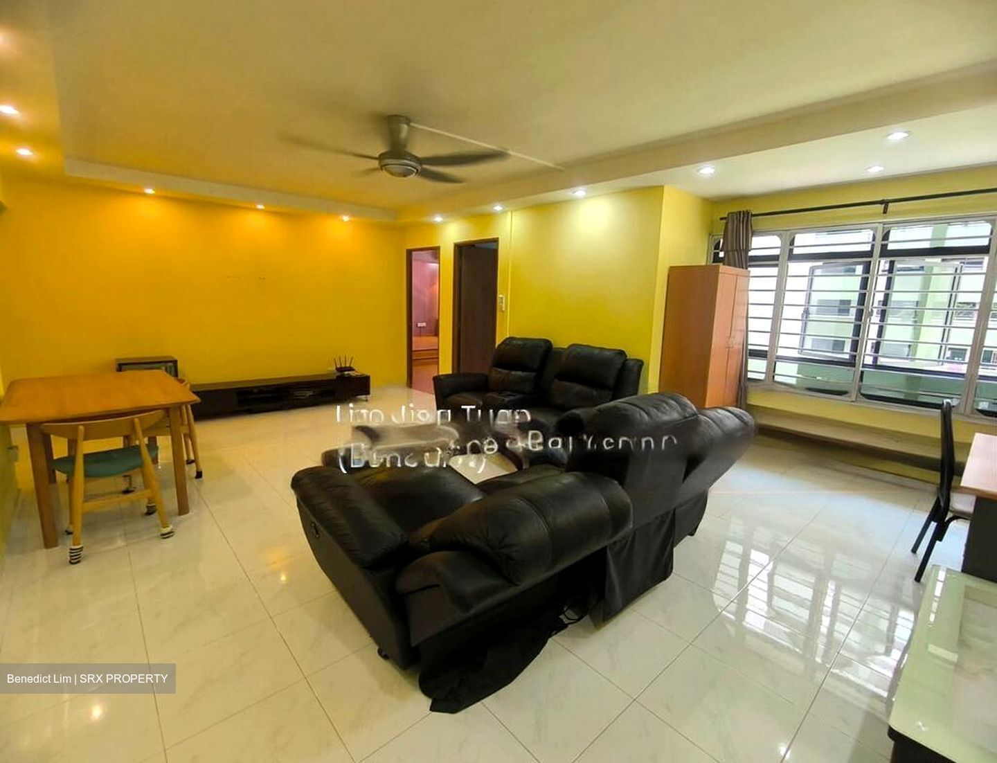 Blk 402 Admiralty Link (Sembawang), HDB 5 Rooms #466337231
